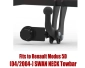 Tow bar R-049 (2).webp