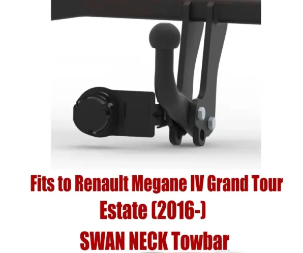 Tow bar R-123 (2).webp