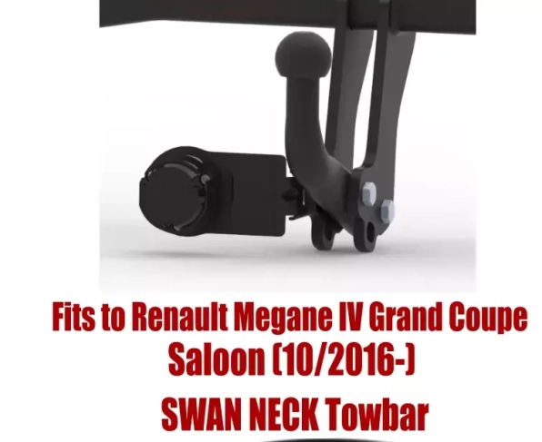Tow bar R-132 (2).webp