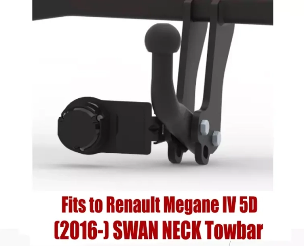 Tow bar R-105 (1).webp