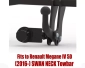 Tow bar R-105 (1).webp