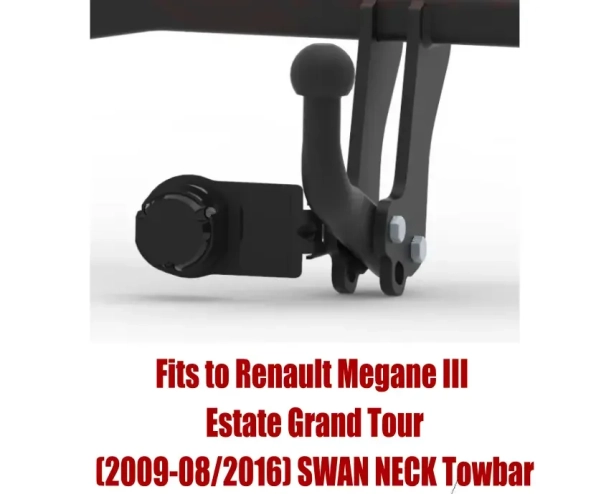 Tow bar R-103 (1).webp