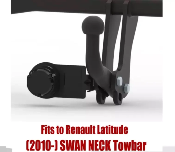Tow bar R-045 (1).webp