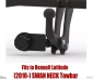 Tow bar R-045 (1).webp