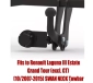 Tow bar R-089 (2).webp