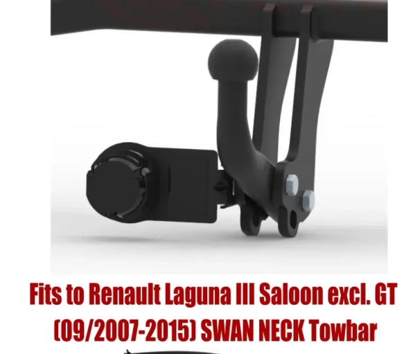 Tow bar R-084 (2).webp