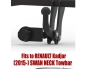 Tow bar R-068 (1).webp