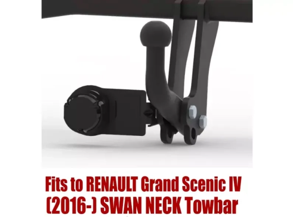 Tow bar R-043 (1).webp