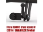 Tow bar R-043 (1).webp