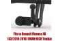 Tow bar R-039 (2).webp