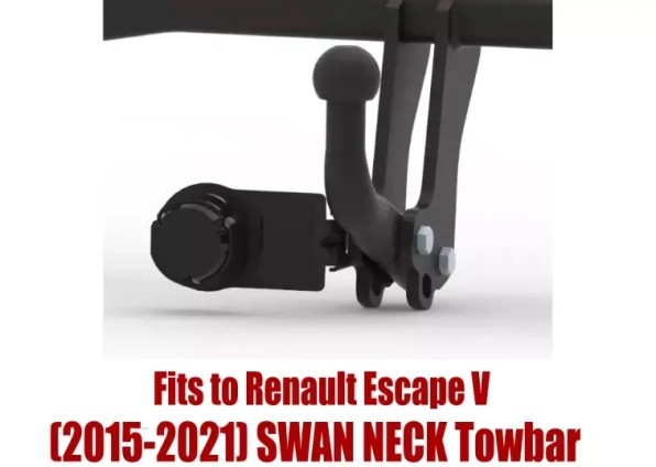 Tow bar R-037 (1).webp