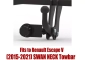 Tow bar R-037 (1).webp
