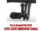 Tow bar R-027 (2).webp