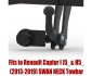Tow bar R-016 (2).webp