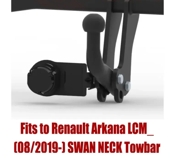 Tow bar R-010 (1).webp