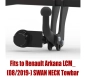 Tow bar R-010 (1).webp