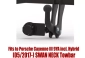 Tow bar P-200 (1).webp
