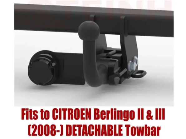 Tow bar C-024 (1).webp