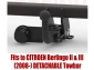 Tow bar C-024 (1).webp