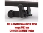 Tow bar C-024 (1).webp