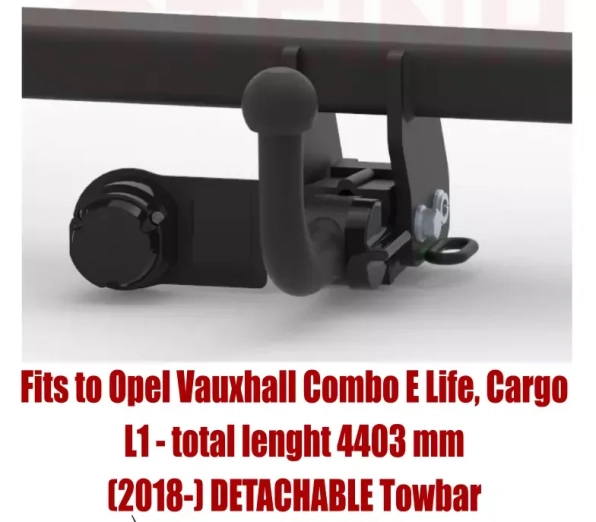 Tow bar C-024 (2).webp