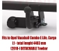 Tow bar C-024 (2).webp