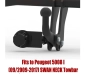 Tow bar P-044 (2).webp