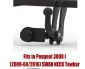 Tow bar P-054 (2).webp