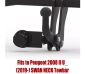Tow bar P-072 (1).webp