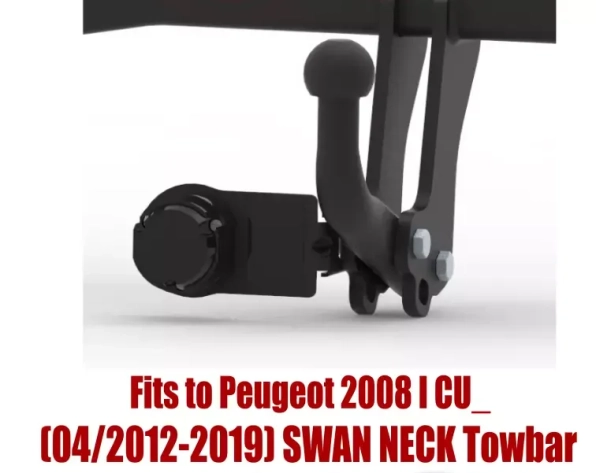 Tow bar P-050 (2).webp