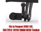 Tow bar P-050 (2).webp