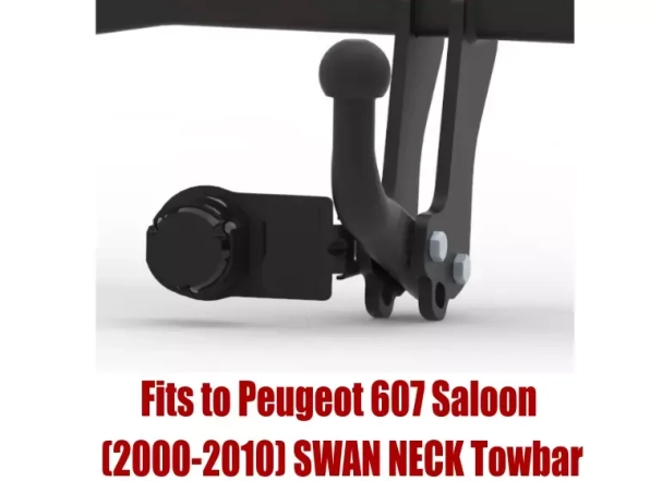 Tow bar P-015 (1).webp