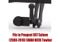 Tow bar P-015 (1).webp