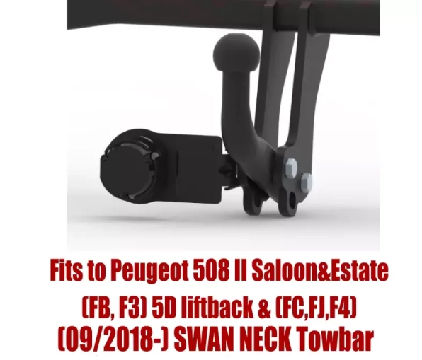 Tow bar P-068 (1).webp