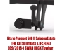 Tow bar P-068 (1).webp