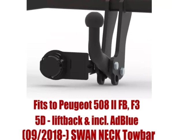 Tow bar P-066 (2).webp