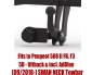 Tow bar P-066 (2).webp