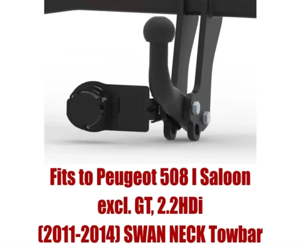 Tow bar P-046 (1).webp
