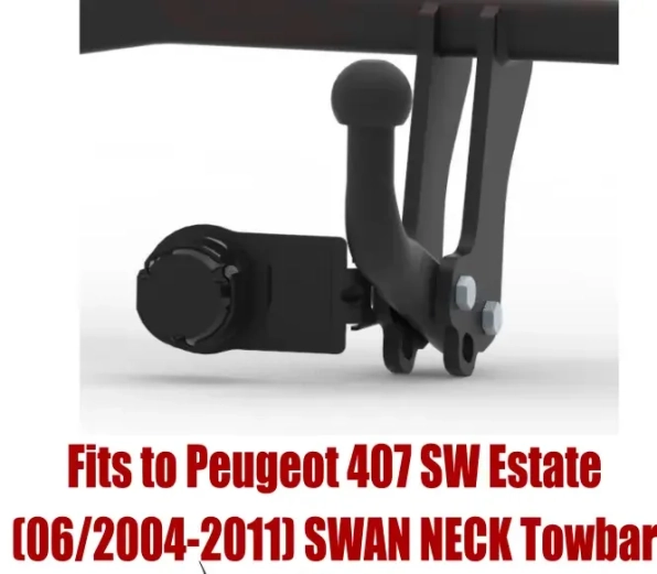 Tow bar P-042 (1).webp