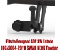 Tow bar P-042 (1).webp