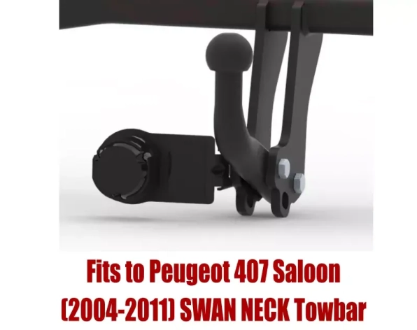 Tow bar P-040 (1).webp