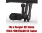 Tow bar P-040 (1).webp