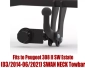 s-l1600.webp