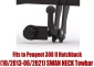 Tow bar P-058 (2).webp
