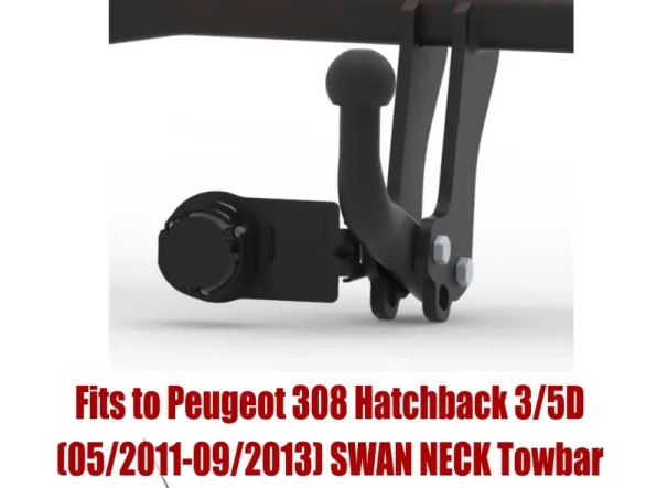 Tow bar P-037 (2).webp