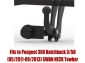 Tow bar P-037 (2).webp