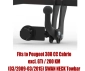 Tow bar P-060 (2).webp