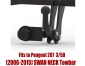 Tow bar P-027 (1).webp