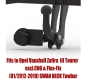 Tow bar O-234 (1).webp