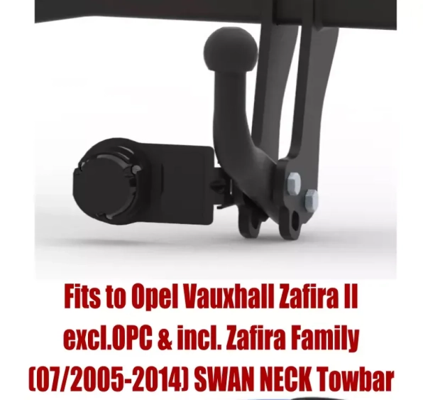 Tow bar O-232 (1).webp